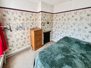 Bedroom 2- click for photo gallery